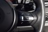 USED 2018 18 BMW 2 Series GRAN TOURER 1.5 216d M Sport MPV 5dr Diesel DCT Euro 6 (s/s) (116 ps) 6 MONTHS RAC PLATINUM WARRANTY