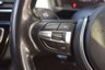 USED 2018 18 BMW 2 Series GRAN TOURER 1.5 216d M Sport MPV 5dr Diesel DCT Euro 6 (s/s) (116 ps) 6 MONTHS RAC PLATINUM WARRANTY