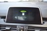 USED 2018 18 BMW 2 Series GRAN TOURER 1.5 216d M Sport MPV 5dr Diesel DCT Euro 6 (s/s) (116 ps) 6 MONTHS RAC PLATINUM WARRANTY