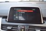 USED 2018 18 BMW 2 Series GRAN TOURER 1.5 216d M Sport MPV 5dr Diesel DCT Euro 6 (s/s) (116 ps) 6 MONTHS RAC PLATINUM WARRANTY