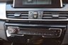 USED 2018 18 BMW 2 Series GRAN TOURER 1.5 216d M Sport MPV 5dr Diesel DCT Euro 6 (s/s) (116 ps) 6 MONTHS RAC PLATINUM WARRANTY