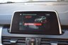 USED 2018 18 BMW 2 Series GRAN TOURER 1.5 216d M Sport MPV 5dr Diesel DCT Euro 6 (s/s) (116 ps) 6 MONTHS RAC PLATINUM WARRANTY