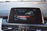 USED 2018 18 BMW 2 Series GRAN TOURER 1.5 216d M Sport MPV 5dr Diesel DCT Euro 6 (s/s) (116 ps) 6 MONTHS RAC PLATINUM WARRANTY