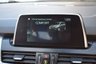 USED 2018 18 BMW 2 Series GRAN TOURER 1.5 216d M Sport MPV 5dr Diesel DCT Euro 6 (s/s) (116 ps) 6 MONTHS RAC PLATINUM WARRANTY