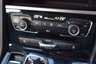 USED 2018 18 BMW 2 Series GRAN TOURER 1.5 216d M Sport MPV 5dr Diesel DCT Euro 6 (s/s) (116 ps) 6 MONTHS RAC PLATINUM WARRANTY