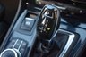USED 2018 18 BMW 2 Series GRAN TOURER 1.5 216d M Sport MPV 5dr Diesel DCT Euro 6 (s/s) (116 ps) 6 MONTHS RAC PLATINUM WARRANTY