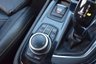 USED 2018 18 BMW 2 Series GRAN TOURER 1.5 216d M Sport MPV 5dr Diesel DCT Euro 6 (s/s) (116 ps) 6 MONTHS RAC PLATINUM WARRANTY