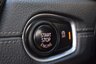USED 2018 18 BMW 2 Series GRAN TOURER 1.5 216d M Sport MPV 5dr Diesel DCT Euro 6 (s/s) (116 ps) 6 MONTHS RAC PLATINUM WARRANTY
