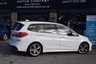 USED 2018 18 BMW 2 Series GRAN TOURER 1.5 216d M Sport MPV 5dr Diesel DCT Euro 6 (s/s) (116 ps) 6 MONTHS RAC PLATINUM WARRANTY