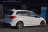 USED 2018 18 BMW 2 Series GRAN TOURER 1.5 216d M Sport MPV 5dr Diesel DCT Euro 6 (s/s) (116 ps) 6 MONTHS RAC PLATINUM WARRANTY
