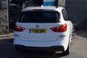 USED 2018 18 BMW 2 Series GRAN TOURER 1.5 216d M Sport MPV 5dr Diesel DCT Euro 6 (s/s) (116 ps) 6 MONTHS RAC PLATINUM WARRANTY