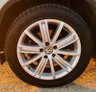 USED 2016 65 VOLKSWAGEN TIGUAN 2.0 TDI BlueMotion Tech Match Edition SUV 5dr Diesel Manual 2WD Euro 6 (s/s) (150 ps) 