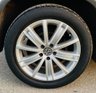 USED 2016 65 VOLKSWAGEN TIGUAN 2.0 TDI BlueMotion Tech Match Edition SUV 5dr Diesel Manual 2WD Euro 6 (s/s) (150 ps) 