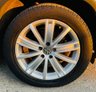 USED 2016 65 VOLKSWAGEN TIGUAN 2.0 TDI BlueMotion Tech Match Edition SUV 5dr Diesel Manual 2WD Euro 6 (s/s) (150 ps) 