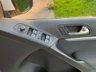 USED 2016 65 VOLKSWAGEN TIGUAN 2.0 TDI BlueMotion Tech Match Edition SUV 5dr Diesel Manual 2WD Euro 6 (s/s) (150 ps) 