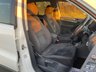 USED 2016 65 VOLKSWAGEN TIGUAN 2.0 TDI BlueMotion Tech Match Edition SUV 5dr Diesel Manual 2WD Euro 6 (s/s) (150 ps) 