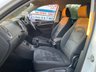 USED 2016 65 VOLKSWAGEN TIGUAN 2.0 TDI BlueMotion Tech Match Edition SUV 5dr Diesel Manual 2WD Euro 6 (s/s) (150 ps) 
