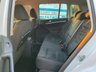 USED 2016 65 VOLKSWAGEN TIGUAN 2.0 TDI BlueMotion Tech Match Edition SUV 5dr Diesel Manual 2WD Euro 6 (s/s) (150 ps) 