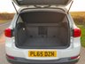 USED 2016 65 VOLKSWAGEN TIGUAN 2.0 TDI BlueMotion Tech Match Edition SUV 5dr Diesel Manual 2WD Euro 6 (s/s) (150 ps) 