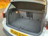 USED 2016 65 VOLKSWAGEN TIGUAN 2.0 TDI BlueMotion Tech Match Edition SUV 5dr Diesel Manual 2WD Euro 6 (s/s) (150 ps) 