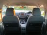 USED 2016 65 VOLKSWAGEN TIGUAN 2.0 TDI BlueMotion Tech Match Edition SUV 5dr Diesel Manual 2WD Euro 6 (s/s) (150 ps) 