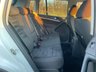 USED 2016 65 VOLKSWAGEN TIGUAN 2.0 TDI BlueMotion Tech Match Edition SUV 5dr Diesel Manual 2WD Euro 6 (s/s) (150 ps) 