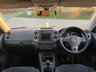 USED 2016 65 VOLKSWAGEN TIGUAN 2.0 TDI BlueMotion Tech Match Edition SUV 5dr Diesel Manual 2WD Euro 6 (s/s) (150 ps) 