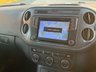 USED 2016 65 VOLKSWAGEN TIGUAN 2.0 TDI BlueMotion Tech Match Edition SUV 5dr Diesel Manual 2WD Euro 6 (s/s) (150 ps) 