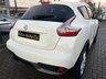 USED 2016 66 NISSAN JUKE 1.2 DIG-T N-Connecta SUV 5dr Petrol Manual Euro 6 (s/s) (115 ps) 