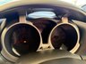 USED 2016 66 NISSAN JUKE 1.2 DIG-T N-Connecta SUV 5dr Petrol Manual Euro 6 (s/s) (115 ps) 