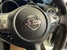 USED 2016 66 NISSAN JUKE 1.2 DIG-T N-Connecta SUV 5dr Petrol Manual Euro 6 (s/s) (115 ps) 