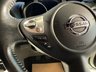 USED 2016 66 NISSAN JUKE 1.2 DIG-T N-Connecta SUV 5dr Petrol Manual Euro 6 (s/s) (115 ps) 
