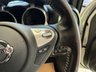 USED 2016 66 NISSAN JUKE 1.2 DIG-T N-Connecta SUV 5dr Petrol Manual Euro 6 (s/s) (115 ps) 