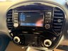 USED 2016 66 NISSAN JUKE 1.2 DIG-T N-Connecta SUV 5dr Petrol Manual Euro 6 (s/s) (115 ps) 