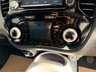 USED 2016 66 NISSAN JUKE 1.2 DIG-T N-Connecta SUV 5dr Petrol Manual Euro 6 (s/s) (115 ps) 