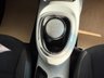 USED 2016 66 NISSAN JUKE 1.2 DIG-T N-Connecta SUV 5dr Petrol Manual Euro 6 (s/s) (115 ps) 