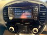 USED 2016 66 NISSAN JUKE 1.2 DIG-T N-Connecta SUV 5dr Petrol Manual Euro 6 (s/s) (115 ps) 