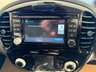 USED 2016 66 NISSAN JUKE 1.2 DIG-T N-Connecta SUV 5dr Petrol Manual Euro 6 (s/s) (115 ps) 
