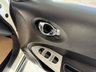USED 2016 66 NISSAN JUKE 1.2 DIG-T N-Connecta SUV 5dr Petrol Manual Euro 6 (s/s) (115 ps) 