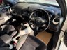 USED 2016 66 NISSAN JUKE 1.2 DIG-T N-Connecta SUV 5dr Petrol Manual Euro 6 (s/s) (115 ps) 