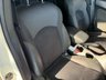 USED 2016 66 NISSAN JUKE 1.2 DIG-T N-Connecta SUV 5dr Petrol Manual Euro 6 (s/s) (115 ps) 