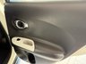 USED 2016 66 NISSAN JUKE 1.2 DIG-T N-Connecta SUV 5dr Petrol Manual Euro 6 (s/s) (115 ps) 
