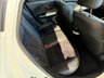 USED 2016 66 NISSAN JUKE 1.2 DIG-T N-Connecta SUV 5dr Petrol Manual Euro 6 (s/s) (115 ps) 