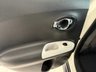 USED 2016 66 NISSAN JUKE 1.2 DIG-T N-Connecta SUV 5dr Petrol Manual Euro 6 (s/s) (115 ps) 