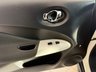 USED 2016 66 NISSAN JUKE 1.2 DIG-T N-Connecta SUV 5dr Petrol Manual Euro 6 (s/s) (115 ps) 