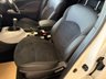 USED 2016 66 NISSAN JUKE 1.2 DIG-T N-Connecta SUV 5dr Petrol Manual Euro 6 (s/s) (115 ps) 