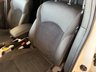 USED 2016 66 NISSAN JUKE 1.2 DIG-T N-Connecta SUV 5dr Petrol Manual Euro 6 (s/s) (115 ps) 