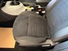 USED 2016 66 NISSAN JUKE 1.2 DIG-T N-Connecta SUV 5dr Petrol Manual Euro 6 (s/s) (115 ps) 