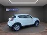 USED 2016 66 NISSAN JUKE 1.2 DIG-T N-Connecta SUV 5dr Petrol Manual Euro 6 (s/s) (115 ps) 