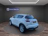 USED 2016 66 NISSAN JUKE 1.2 DIG-T N-Connecta SUV 5dr Petrol Manual Euro 6 (s/s) (115 ps) 